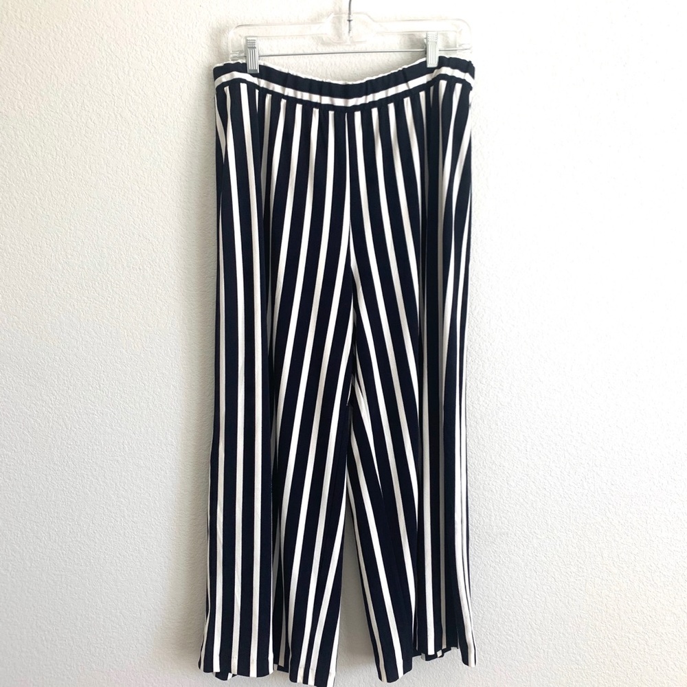 Banana Republic Pant